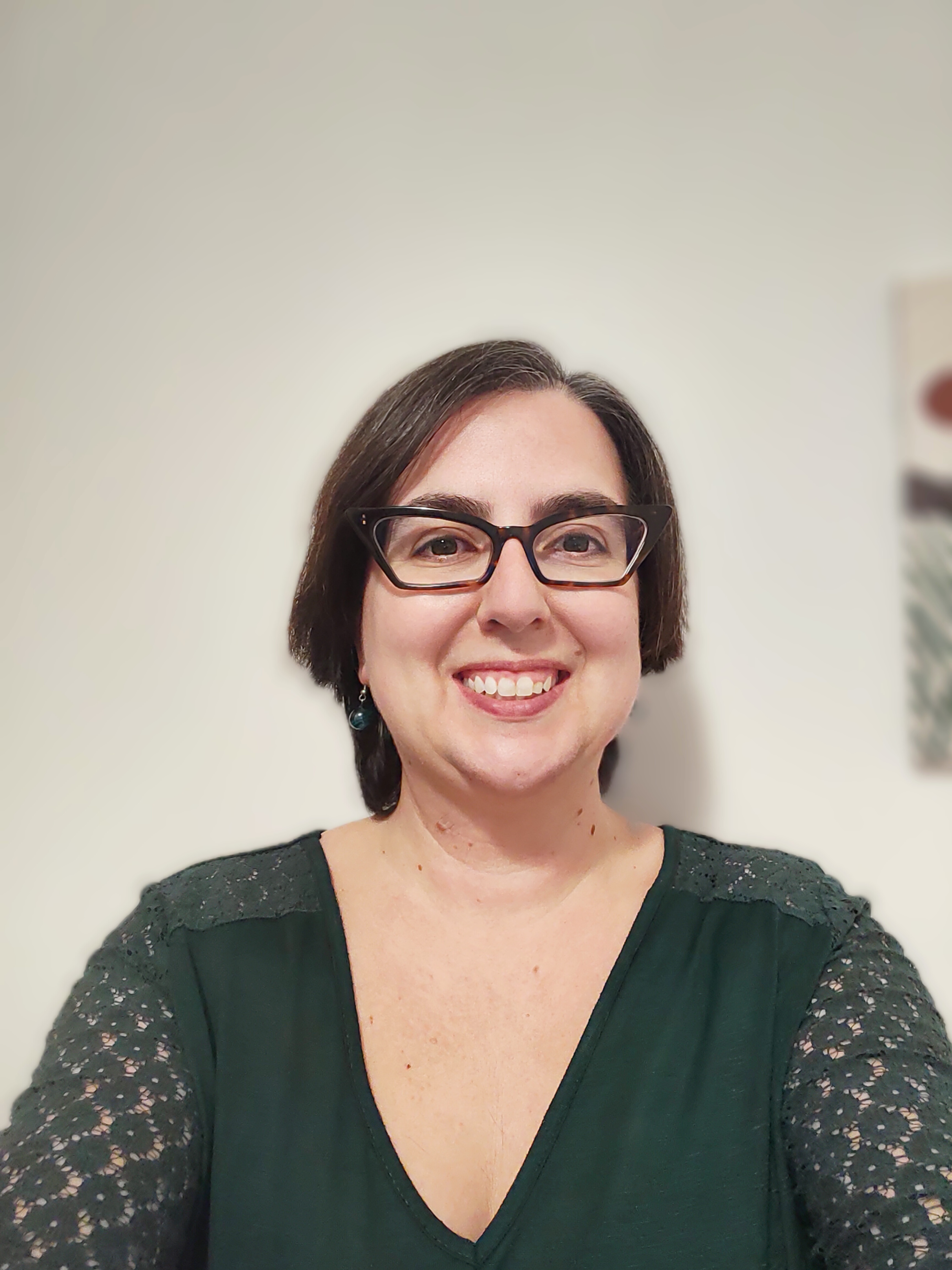 BRANCATO VIRGINIA Università degli Studi di MilanoBicocca